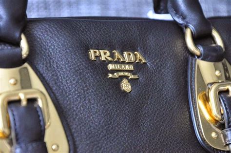 cost of a fake prada purse|authentic prada purse.